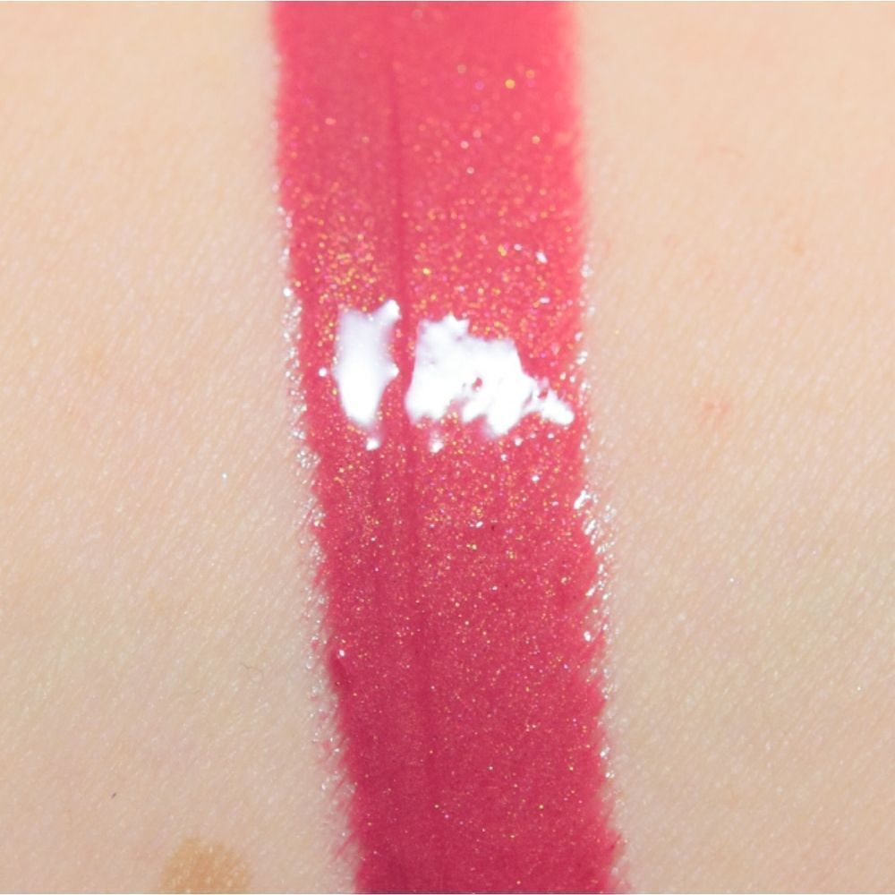 Pat Mcgrath Lust Gloss in Secret Lover (Mid Tone Plum Rose) - Picture 4 of 14